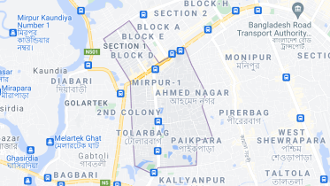 mirpur_1.png