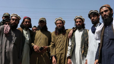 afghan.jpg