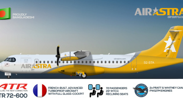 air_astra.jpg