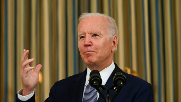 biden.jpg