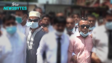 newsbytes_barishal-web.jpg