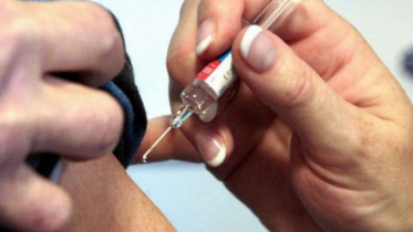 vaccine.jpg