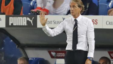 Mancini.jpg