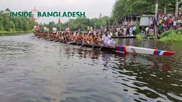 boat-withouttext.jpg