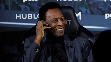 pele.jpg