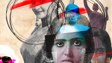 porimoni_pritilata.jpg