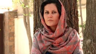 sahra-karimi-750x430.jpg