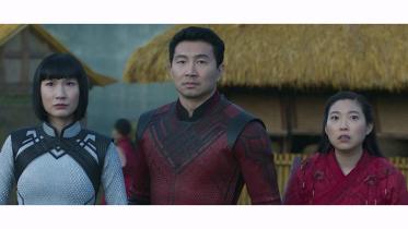 shang-chi_web.jpg