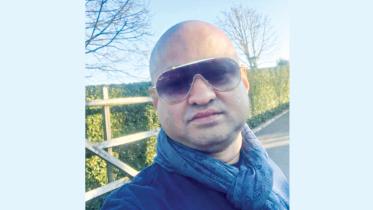 sheikh-sohel-rana.jpg