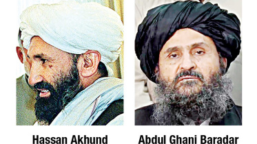 hassn-akhund.jpg