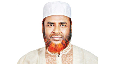 mia-golam-porwar.jpg