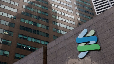 stanchart.jpg
