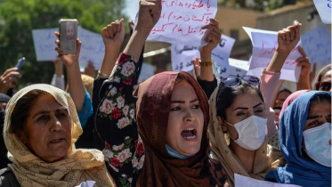 taliban.jpg