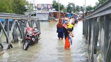 bagerhat_morelganj_pic.jpg