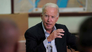 biden.jpg