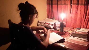 frequent-power-cuts-tangail.jpg