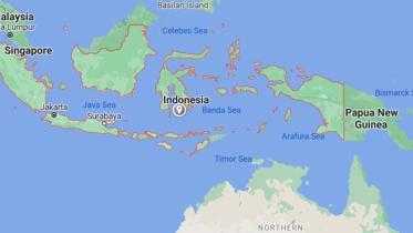 indonesia_web.jpg