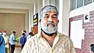 kajol.jpg