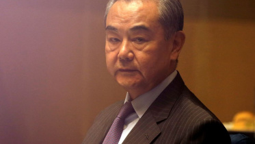 ltcuf737q5jfrednouzsaunfhu.jpg