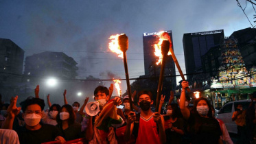 myanmar.jpg