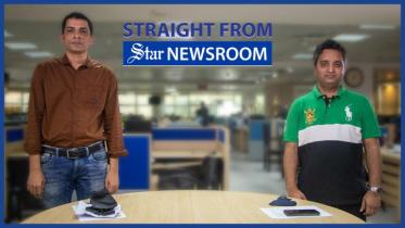 news-room-thumbnail-web.jpg