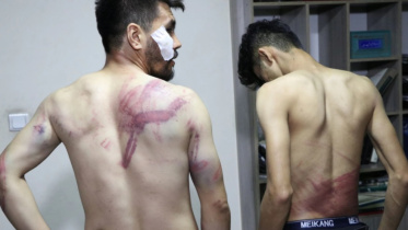 afghan_journo_2.jpg