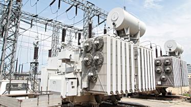 electricity-generation.jpg