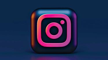 instagram.jpg