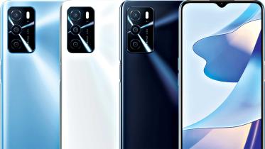 oppo.jpg