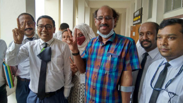 probir_sikder_in_court.jpg