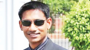 sinha.jpg