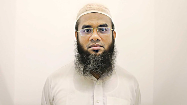 mufti-ragib-ahsan.jpg