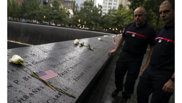 9-11.jpg