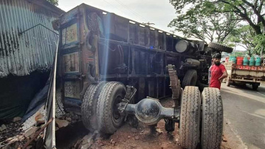 cumilla-accident.jpg
