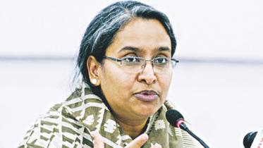 dipu_moni_2.jpg