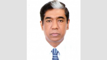 dr-pran-gopal.jpg