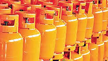 lpg_11092021_a6c6_rob_cmy.jpg