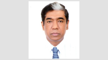 prof.-dr.-pran-gopal-datta2-01.jpg