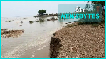 thumbnail-_newsbytes_web.jpg