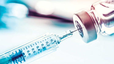 wide-ranging-vaccine.jpg