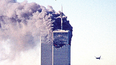 world-trade-center-attack.jpg