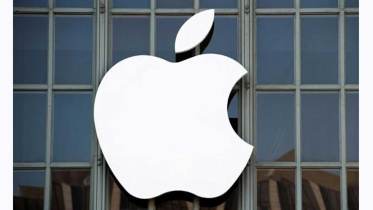 apple.jpg