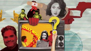bolywood_bangladesh_portrayal_3.jpg