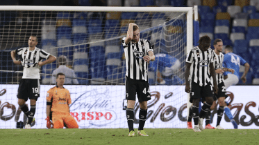 juve-napoli.gif