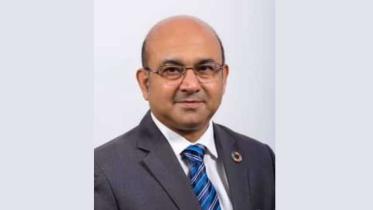 kishwar-imdad.jpg