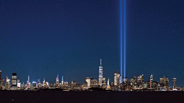 victim-9-11-honor-1.jpg