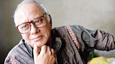 anwar_hossain_final.jpg