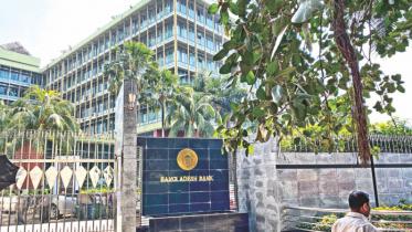 bangladesh_bank_napping.jpg