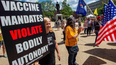covid-vaccine-human-freedom.jpg
