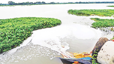 savar-tannery-pollution.jpg